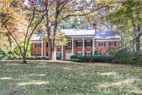 333 Gleneagles Road