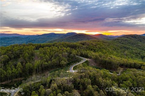 Lot 56 Couch Mountain None