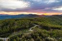 Lot 56 Couch Mountain None sold home in Fletcher, SC