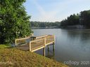 1581 Calls Lodge Court 24 sold home in Morganton, SC