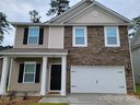 415 Kingsley View Road sold home in Blythewood, SC