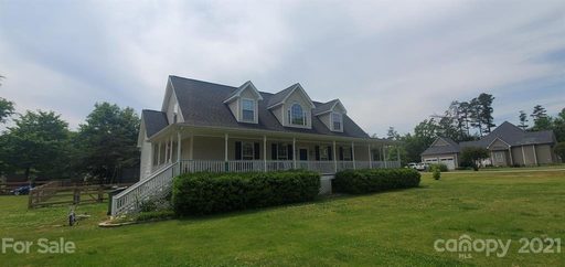 Previously sold for $290,000