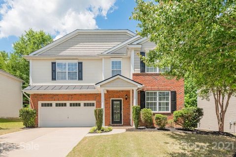 1159 Spicewood Pines Road
