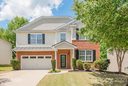 1159 Spicewood Pines Road sold home in Fort Mill, SC