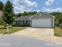 134 Brookstone Court sold home in Hendersonville, SC
