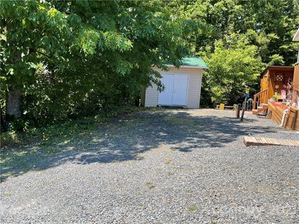 Previously sold for $35,000