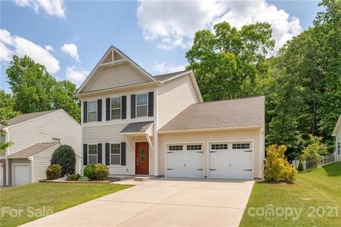 3100 Crosswind Drive