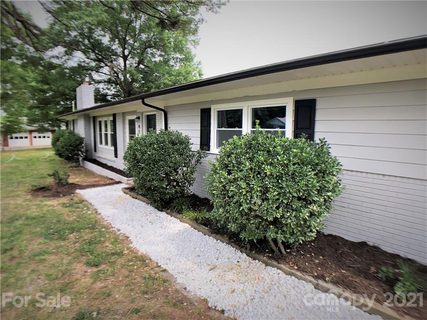 Previously sold for $259,900
