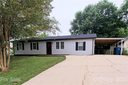 216 Foxwood Drive sold home in Maiden, SC
