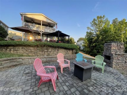 Previously sold for $270,000
