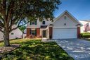198 Mott Road sold home in Mooresville, SC