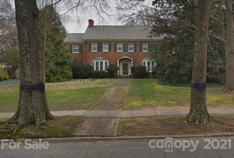 150 Union Street