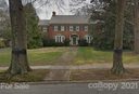 150 Union Street sold home in Concord, SC