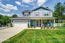 451 Summer Ridge Road sold home in Stanley, SC