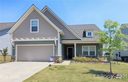 129 Jana Drive sold home in Statesville, SC