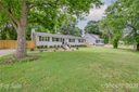 387 Dockside Drive sold home in Rock Hill, SC