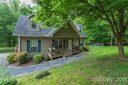 34 Grove Garden Avenue sold home in Candler, SC
