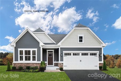 1353 Augustus Beamon Drive 34