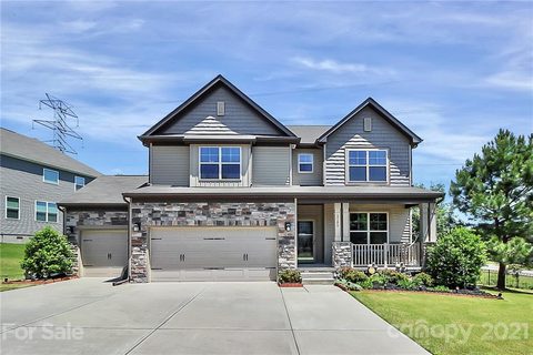 2106 Lantana Lane