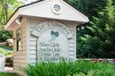 3602 Angelus Circle UGG2 sold home in Asheville, SC