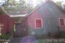 420 Mountainview Drive sold home in Charlotte, SC