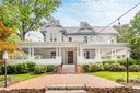 391 Union Street sold home in Concord, SC
