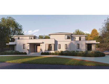 316 Mammoth Oaks Drive