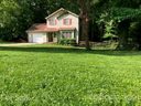 209 Vermont Drive sold home in Stanley, SC