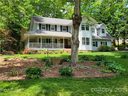 502 Fox Hollow Lane sold home in Mills River, SC