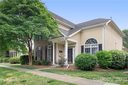 20225 Harroway Drive sold home in Cornelius, SC