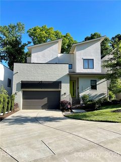 Previously sold for $750,000