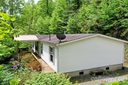191 Savannah Meadows Trail sold home in Sylva, SC