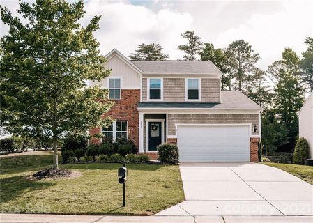 Previously sold for $335,000