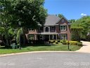 17240 Bellhaven Walk Court sold home in Charlotte, SC