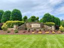 188 Starboard Reach Road 56 sold home in Lexington, SC