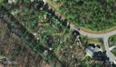 1262 1274 Kensington Circle sold home in Newton, SC