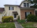 11103 Michelangelo Court sold home in Charlotte, SC