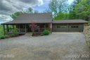 391 Mount Valley Road sold home in Waynesville, SC