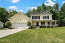 780 Carson Road sold home in Gastonia, SC