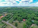 625 Pacer Lane sold home in Waxhaw, SC