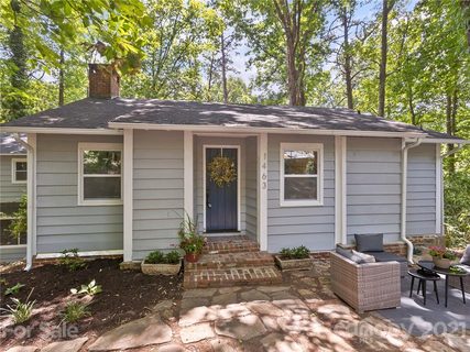1463 Carolina Drive