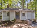 1463 Carolina Drive sold home in Tryon, SC