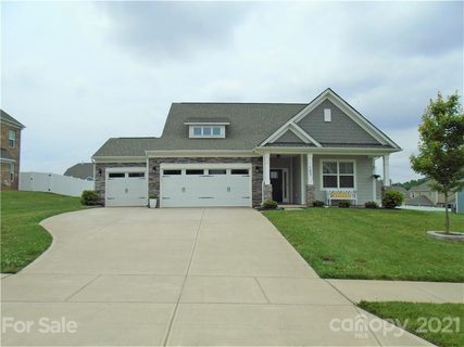 107 Caversham Drive