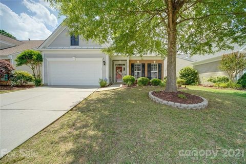 12408 Bobhouse Drive