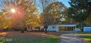 391 S Shiloh Road sold home in York, SC