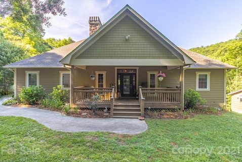 Previously sold for $667,000