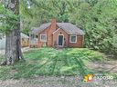 2112 Highland Street sold home in Charlotte, SC