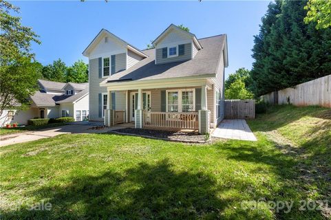 4208 Brandie Glen Road