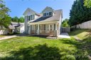 4208 Brandie Glen Road sold home in Charlotte, SC