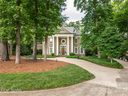 2868 Beulah Church Road sold home in Matthews, SC